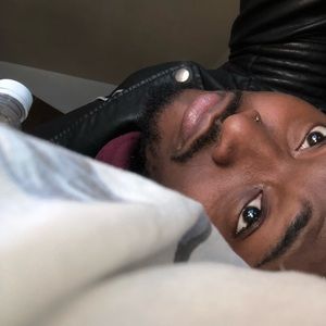 Meet your Posher, Stephan